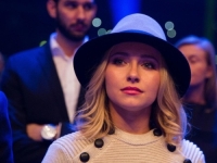 BIVŠA SUPRUGA VLADIMIRA KLIČKA ŠOKIRALA JAVNOST: 'Vrijeme je da izađem iz ormara. Tužno je što sam morala čekati do...!' (FOTO)