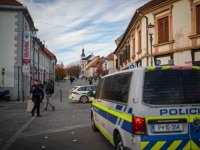 VELIKA AKCIJA U SLOVENIJI: Više od 100 kriminalista na terenu, načelniku upali u kuću