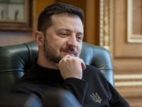 ZELENSKI NADMUDRIO PUTINA: Ruski predsjednik je sada pred velikim ispitom - prihvatiti ukrajinsku ponudu ili...?