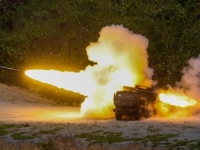 AMERIKA U VELIKIM PROBLEMIMA, A ISPAŠTA I EVROPA: Pentagon poslao upozorenje u četiri evropske države!