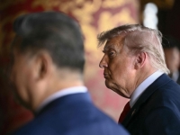 'NEVJEROVATNO JE DA SU GA USPJELI NAGOVORITI!': Drama oko moćnog čipa usred susreta Trumpa i Xija...