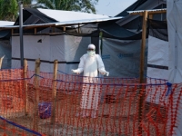 DRAMATIČNO UPOZORENJE SVJETSKE ZDRAVSTVENE ORGANIZACIJE: Svijetu prijeti opasni virus, vakcina ne postoji...
