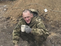 BRITANAC KOJI SE OTIŠAO BORITI ZA RUSE PROGLAŠEN IZDAJNIKOM, PORODICA GA SE ODREKLA: Sada je progovorio za Sky News