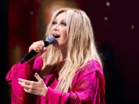 UKRAJINSKA MUZIČKA DIVA OSUĐENA NA 12 GODINA ZATVORA: Uzet će joj i svu imovinu!