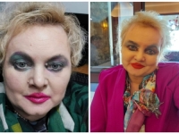 KRAJ NAJBIZARNIJE ERE U ISTORIJI REPUBLIKE SRPSKE: Ko je diplomirao 'iza Lesnine' neka se skloni, Dodikova OBRENKA ide u penziju!