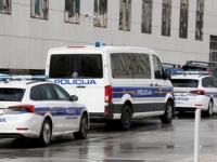BIA OPERACIJE VODI PREKO TINEJDŽERA I MEDIJA KAKO BI STVORILI RAZDOR U HRVATSKOJ: Djeca postaju teroristi