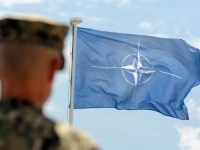 ŠOKANTNE NAJAVE: 'Europski NATO' ne samo bez Amerike, nego i u najgorem slučaju i protiv nje...