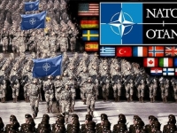 ŠOK IZ WASHINGTONA: Trump zapečatio sudbinu NATO saveza, slijedi povijesni zaokret...