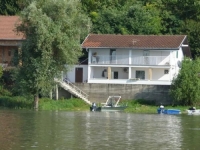 OVO JE BILA VIKENDICA ŠABANA ŠAULIĆA: U njoj se jedno pravilo moralo poštovati (FOTO)