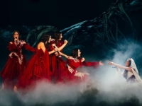 IZAZVALI BURNE REAKCIJE: Ovo su članovi srpskog žirija na Eurosongu koji Hrvatskoj nisu dali nijedan bod