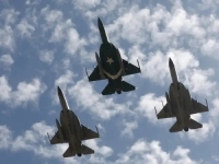 ALARM NA BLISKOM ISTOKU: Pakistanska vojska i moćni PVO sistemi stigli u Saudijsku Arabiju