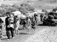 APEL PALESTINE SVJETSKIM SILAMA: 'Priznajte Nakbu iz 1948. kao zločin etničkog čišćenja, ova katastrofa i danas traje!'