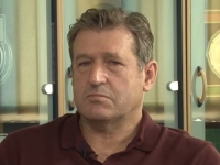 MEDIJI IZ SUSJEDSTVA O SAFETU SUŠIĆU: 'Legenda presjekla - za mene nema Srba, Hrvata i Bošnjaka, svi su jednaki' (FOTO, VIDEO)