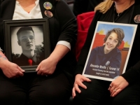 AMERIKA KREĆE U OBRAČUN S BIG TECHOM: Milionske presude protiv Mete i YouTubea zbog štete djeci