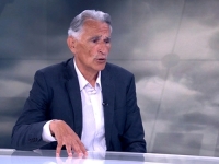 VOJNI ANALITIČAR PERO KOVAČEVIĆ: 'Amerika i Izrael precijenili svoje snage, sada slijedi...'