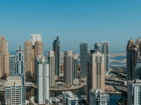 DUBAI VIŠE NIJE 'SIGURNI RAJ': Superbogati masovno traže nova utočišta, evo gdje sele