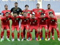 FIFA PRESJEKLA: Iran neće spavati u Americi, evo koja ih je zemlja ugostila
