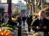 LJEKARI UPOZORAVAJU: Ovu stvar s tržnice nikako ne biste smjeli jesti