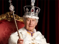 ŠOK U PROGRAMU UŽIVO: Britanski radio objavio da je kralj Charles umro, pustili su...