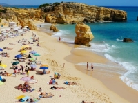 OVO JE ZVANIČNO NAJLJEPŠA PLAŽA U EVROPI ZA 2026. GODINU: Nema gužve, more savršeno i slike vrijede hiljadu riječi