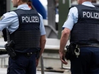 HOROR U NJEMAČKOJ: Pedijatar optužen za 130 slučajeva seksualnog zlostavljanja djece, uključujući silovanja...