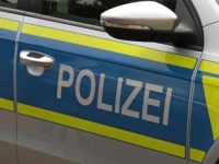 TRAGEDIJA U NJEMAČKOJ: Biznismen iz BiH pronađen mrtav, procurili detalji...
