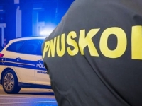 S DRUGE STRANE BH. GRANICE: Nova velika akcija USKOK-a, u toku su hapšenja...