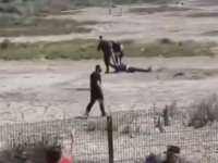 HAOS U ALBANIJI: Aktivisti protestovali protiv Kushnerovog luksuznog rizorta, policija ih privodila (VIDEO)
