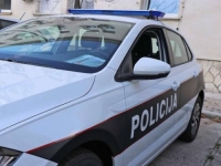 HAOS U TUZLI: Uposlenik Tužilaštva i sin advokata pretukao komšiju zbog parking mjesta