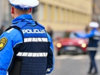 SPREMITE NOVČANIKE!: Od sutra drastično veće kazne, evo šta će vas najviše koštati!