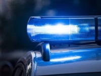 POTRAGA U TRAVNIKU: Policija, žandarmerija i GSS tragaju za Banjalučaninom, posljednji put viđen sinoć u mjestu...