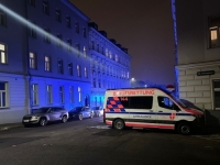 DVOJE MALE DJECE IZ BiH TEŠKO STRADALO U POŽARU U AUSTRIJI: Ljekari im se bore za život