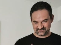 TRAJE POTRAGA: Poznat identitet osumnjičenog za ubistvo na Dobrinji
