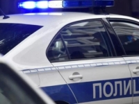 DVOJE TEŠKO POVRIJEĐENO: Poznat identitet četvero nastradalih u strašnoj nesreći kod Novog Pazara