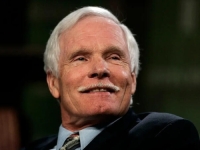 BIO JE AMERIČKI MEDIJSKI PODUZETNIK I FILANTROP: Preminuo osnivač CNN-a Ted Turner