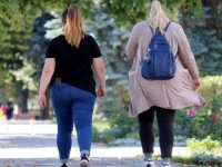 ŠOKANTNI REZULTATI NOVE STUDIJE: Ovo je jedan od glavnih razloga debljanja danas, a mnogi to rade svakodnevno