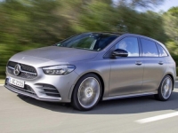 PREVARA U HERCEGOVINI: Odvezao mercedes na pregled i pobjegao