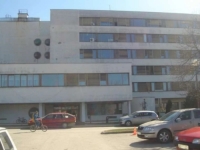 PRIMLJEN NA PEDIJATRIJU PRIJE DVA DANA: Dječak preminuo u prijedorskoj bolnici, istražuje se uzrok smrti