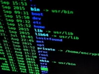 NOVA ERA KIBERNETIČKOG KRIMINALA: Kad e-mail izgleda službeno, a zapravo je zamka, ni mlađe generacije nisu imune