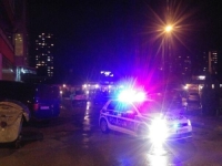 POLICIJA NA NOGAMA: Nova pucnjava u Sarajevu, povrijeđena jedna osoba