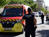 DOŠAO TROTINETOM NA TRG, PA SASUO KIŠU METAKA NA LJUDE: Detalji stravične pucnjave u evropskom ljetovalištu