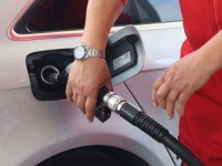 FENOMEN DOMAĆIH PUMPI: Jesmo li se pomirili sa dizelom iznad 3 KM?