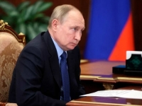 MINI SVINJE, PRINTANJE ORGANA I EKSTREMNE TEMPERATURE: Putinov projekt vrijedan 26 milijardi dolara šokira svijet