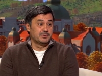 'STIDIM SE NJIHOVOG STIDA, MI SMO U KAMENOM DOBU!': Rade Bogdanović zaustavio nacionalističke podvale o reprezentaciji BiH