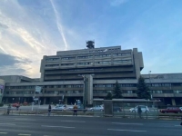 RAK I PARLAMENT BEZ DOGOVORA O RTV TAKSI: Odluka ponovo na čekanju