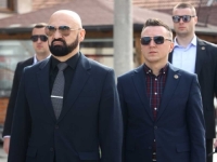 OD ISAKA DO MUŠINOVIĆA: Zaštitna lica organizirane korupcije