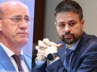 ZASTUPNIK RAMIZ SALKIĆ, OTVORENO: 'Srđan Amidžić nije obični mrzitelj Bošnjaka, on je...'