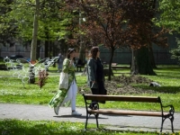 ISKORISTITE SUBOTU, VEĆ U NEDJELJU SLIJEDI PREOKRET: Evo kakvo nas vrijeme očekuje tokom vikenda...