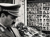 MASAKR NA TUZLANSKOJ KAPIJI: Od tajnih planova sa Pala do strategije upornog negiranja