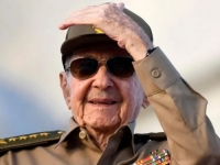 HISTORIJSKI UDAR WASHINGTONA NA HAVANU: Podignuta optužnica protiv Raúla Castra zbog ubistva pilota i obaranja aviona